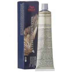 Kp Me Special Blonde 12/61 60ml