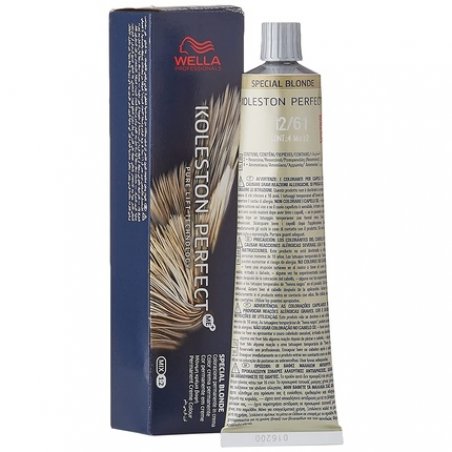 Kp Me Special Blonde 12/61 60ml