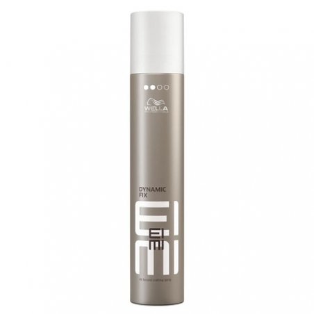 Wp Eimi Dynamic Fix 300 ml