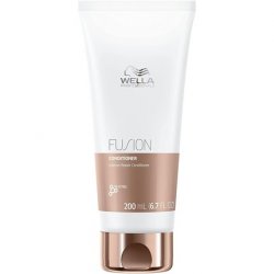 Wp Fusion Cnd 200ml