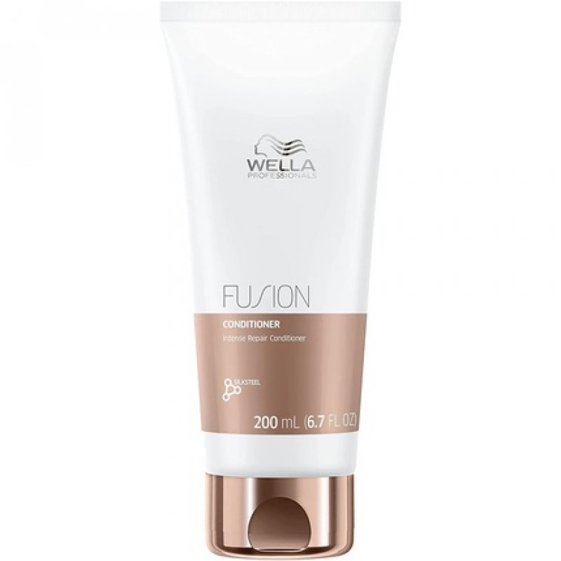 Wp Fusion Cnd 200ml