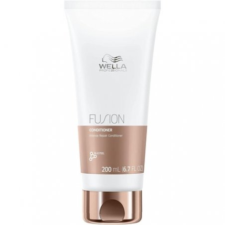 Wp Fusion Cnd 200ml