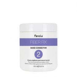 CREMA SELLADORA FIBER FIX Nº2 1000ML