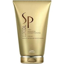 Sp Luxe Kera Cond 200ml