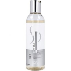 Reverse Shampoo 200ML