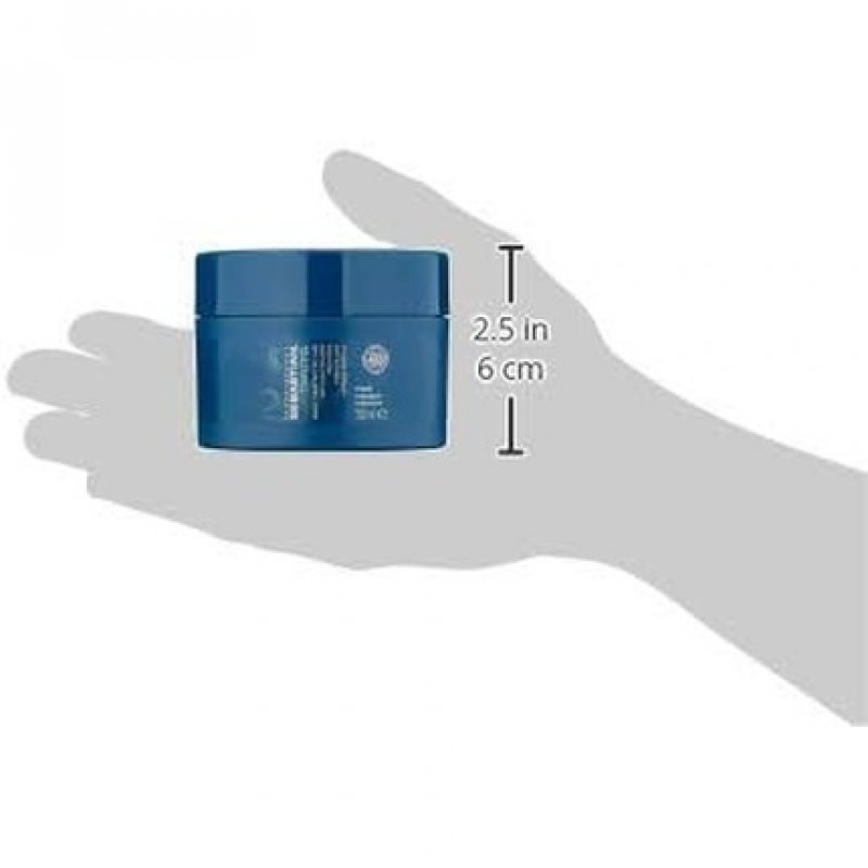 Sebastian Curl Mask 150ml