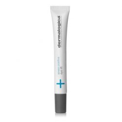 Stress positive eye lift 25ml