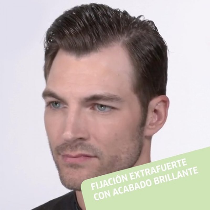 Wp Eimi Flowing Form 100 ml