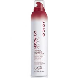 Color Co Wash 245ml