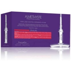 Amethyste Stimulate Hair Loss Controllot. 12x8ml