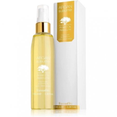 Argan Sublime Absolute 100 ml