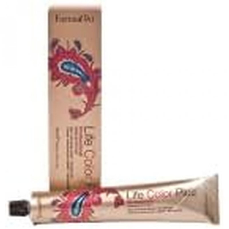 6.11 LIFE COLOR PLUS 100ML