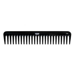 Cb11 Rake Comb