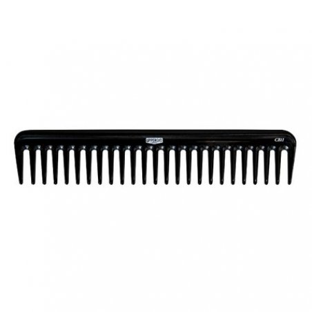 Cb11 Rake Comb