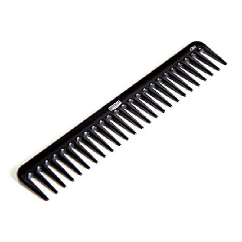 Cb11 Rake Comb