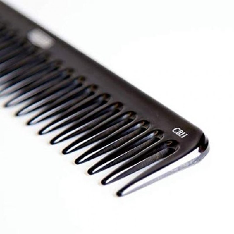 Cb11 Rake Comb