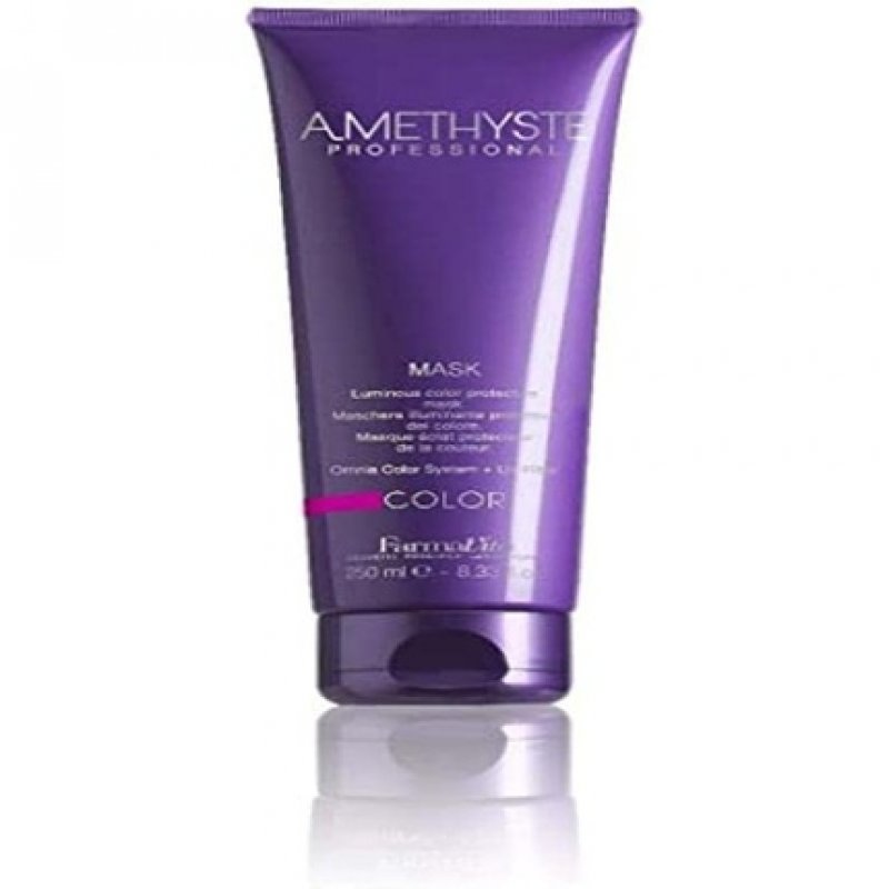 Amethyste Color Mask 250ml