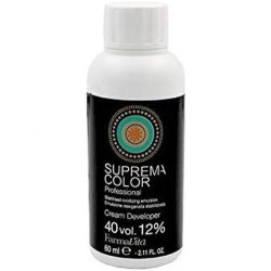 Suprema Color Cr. Developer 40Vol 60ml