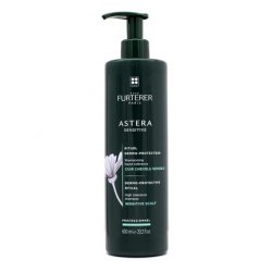 Astera Sensitive Champú Alta Tolerancia 600ml