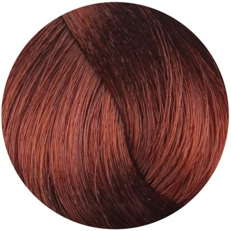 7*4 Rubio Cobrizo Fanola 100ml