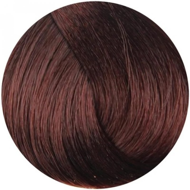 7*4 Rubio Cobrizo Fanola 100ml