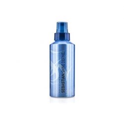 Shine Define 200ml