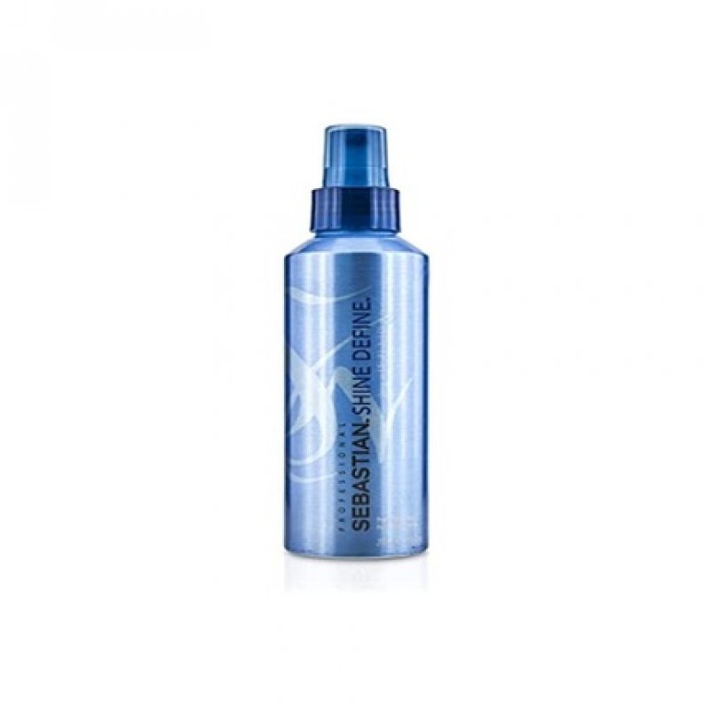 Shine Define 200ml