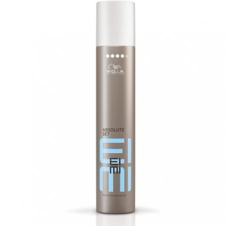 EIMI Absolute Set 300ML