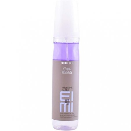 Wp Eimi Thermal Image 150ml