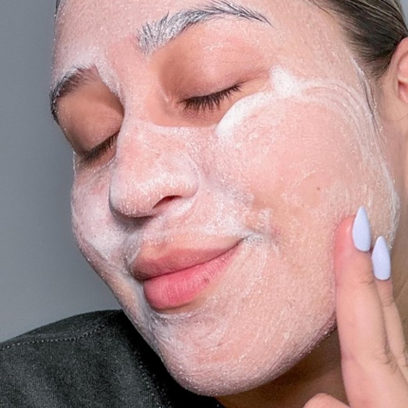 Daily microfoliant 13gr