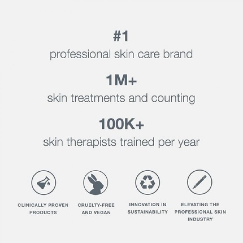 Daily microfoliant 13gr