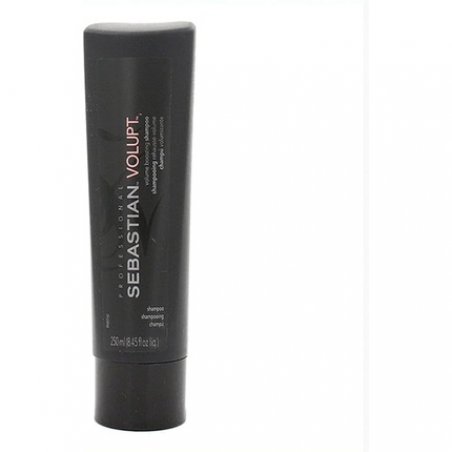 Volupt Shamp 250ml