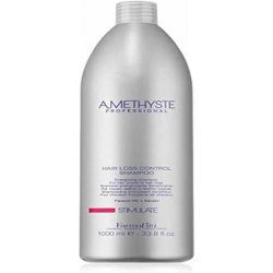 Amethyste Stimulate Hair Loss Control Shampoo 250ml