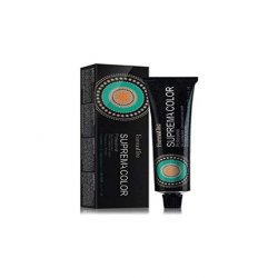 Suprema Color 6.32 60ml