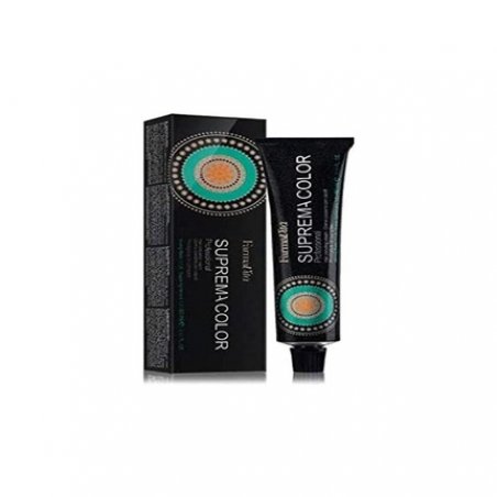Suprema Color 6.32 60ml