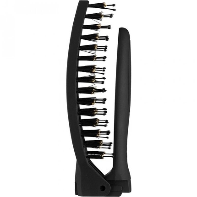 On The Go Smooth &amp Style (Combo)