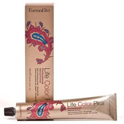 Life Color Plus 9.3 100ml