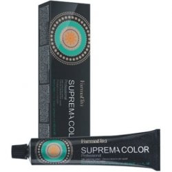 Suprema Color 5.20 60ml
