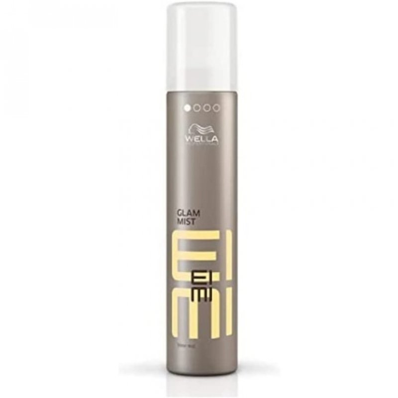 EIMI Glam Mist 200ML