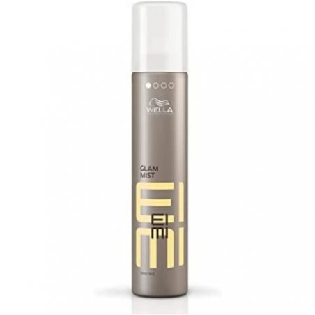 EIMI Glam Mist 200ML