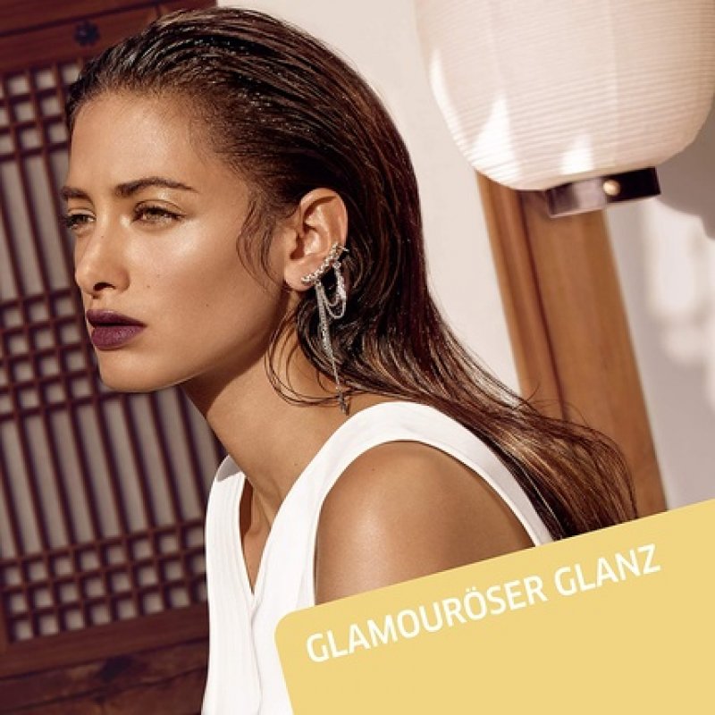 EIMI Glam Mist 200ML