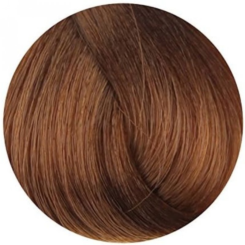 7*3 Rubio Dorado Fanola 100ml