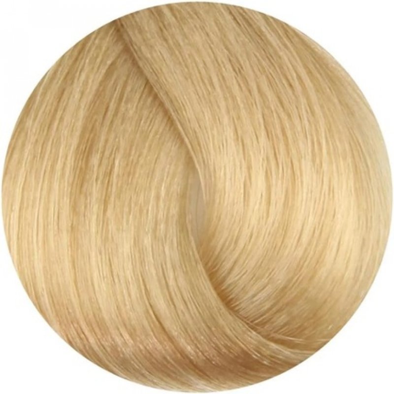 10*0 Rubio Platino Fanola 100ml