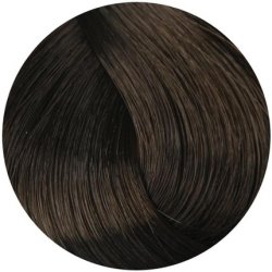 5*00 Castaño Claro Intenso Fanola 100ml