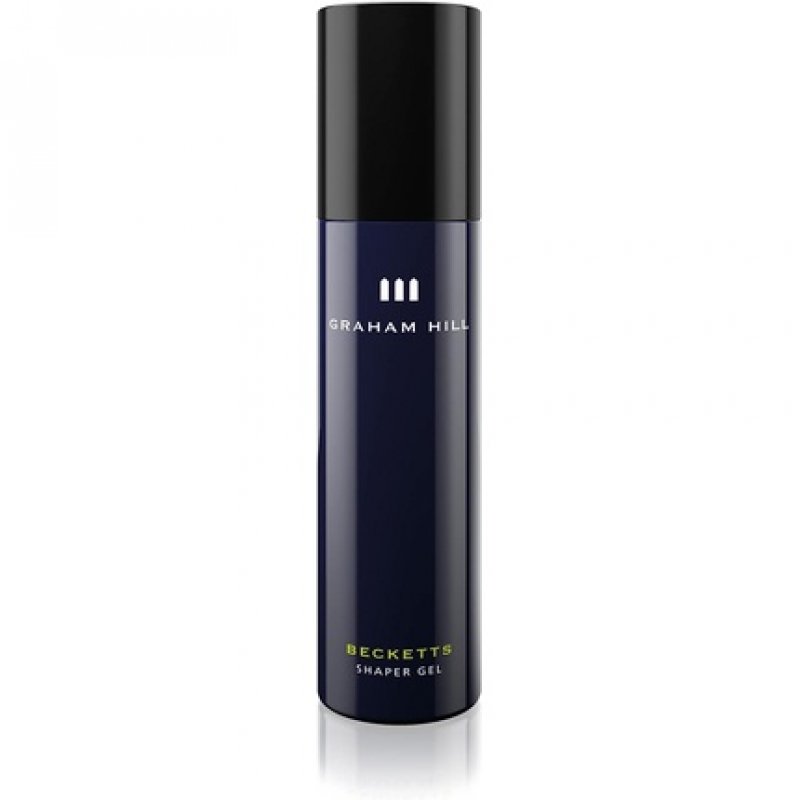 BECKETTS Shaper Gel100 ml