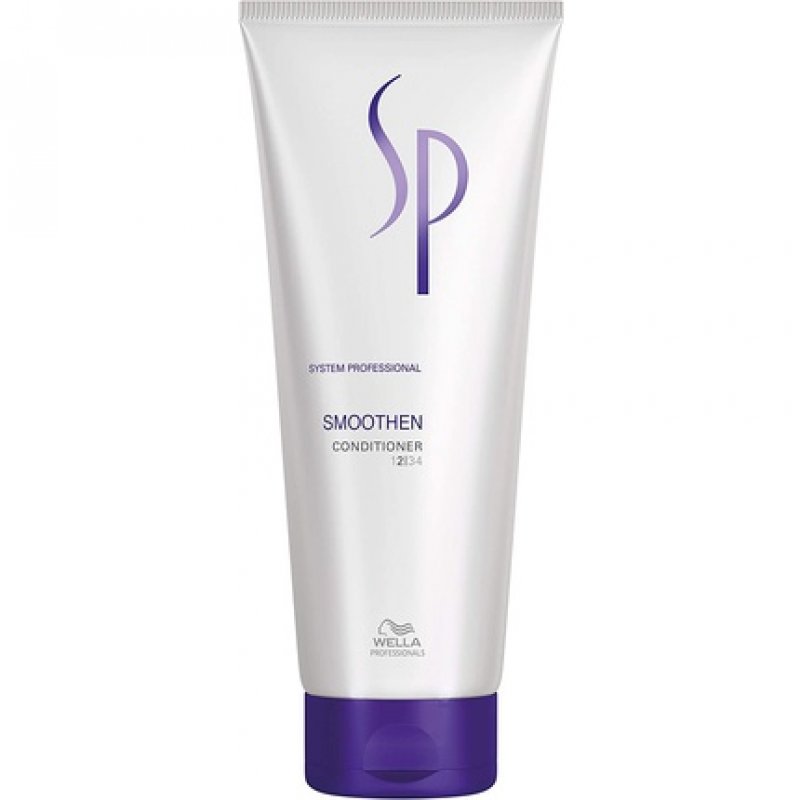 Smoothen Conditioner 200ml