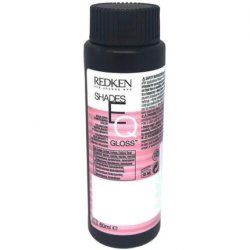 Rk Seq Gloss 010gi 60ml
