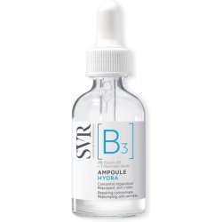 SVR Ampoule B30ml