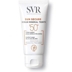 SVR Sun Ecran Tint Ps60g