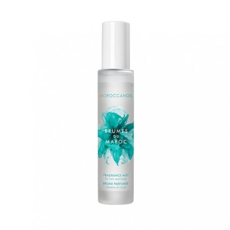 MOROCCANOIL BRUMES DU MAROC CABELLO Y CUERPO 100 ML